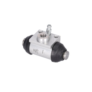 Rear Wheel Cylinder Fits Dacia Logan Sandero Renault 44 10 009 54R Febi 183529