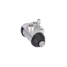 Load image into Gallery viewer, Rear Wheel Cylinder Fits Dacia Logan Sandero Renault 44 10 009 54R Febi 183529