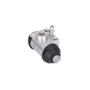 Rear Wheel Cylinder Fits Dacia Logan Sandero Renault 44 10 009 54R Febi 183529