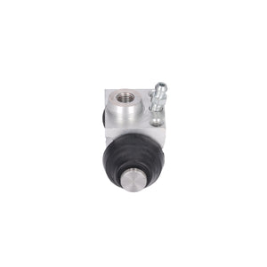 Rear Wheel Cylinder Fits Dacia Logan Sandero Renault 44 10 009 54R Febi 183529