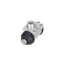 Load image into Gallery viewer, Rear Wheel Cylinder Fits Dacia Logan Sandero Renault 44 10 009 54R Febi 183529