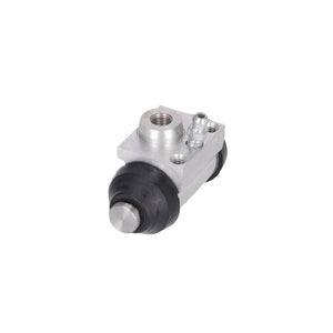 Rear Wheel Cylinder Fits Dacia Logan Sandero Renault 44 10 009 54R Febi 183529
