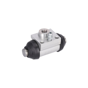 Rear Wheel Cylinder Fits Dacia Logan Sandero Renault 44 10 009 54R Febi 183529