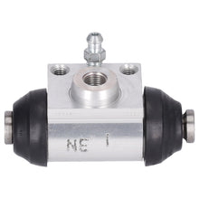 Load image into Gallery viewer, Rear Wheel Cylinder Fits Dacia Logan Sandero Renault 44 10 009 54R Febi 183529