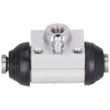 Load image into Gallery viewer, Rear Wheel Cylinder Fits Dacia Logan Sandero Renault 44 10 009 54R Febi 183529