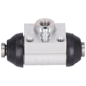 Rear Wheel Cylinder Fits Dacia Logan Sandero Renault 44 10 009 54R Febi 183529