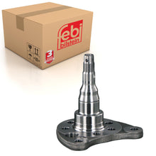 Load image into Gallery viewer, Rear Right Stub Axle Fits Volkswagen Corrado Golf Cabrio Van Variant Febi 18352