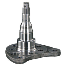 Load image into Gallery viewer, Rear Right Stub Axle Fits Volkswagen Corrado Golf Cabrio Van Variant Febi 18352