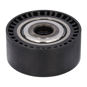 Idler Pulley Fits Mercedes C-Class E-Class GLC OE 264 206 00 00 Febi 183535