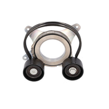 Load image into Gallery viewer, Tensioner Assembly Fits Volvo S60 V60 V90 XC40 XC60 XC90 OE 32312720 Febi 183536