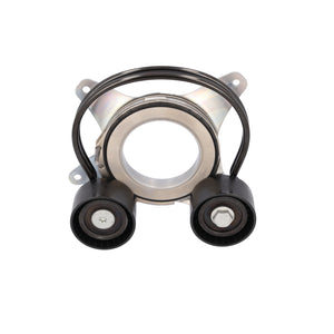 Tensioner Assembly Fits Volvo S60 V60 V90 XC40 XC60 XC90 OE 32312720 Febi 183536