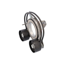 Load image into Gallery viewer, Tensioner Assembly Fits Volvo S60 V60 V90 XC40 XC60 XC90 OE 32312720 Febi 183536
