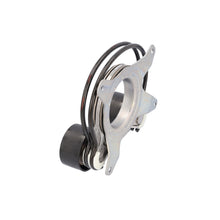 Load image into Gallery viewer, Tensioner Assembly Fits Volvo S60 V60 V90 XC40 XC60 XC90 OE 32312720 Febi 183536