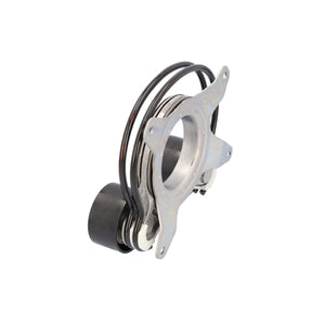 Tensioner Assembly Fits Volvo S60 V60 V90 XC40 XC60 XC90 OE 32312720 Febi 183536