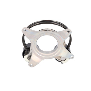 Tensioner Assembly Fits Volvo S60 V60 V90 XC40 XC60 XC90 OE 32312720 Febi 183536