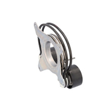 Load image into Gallery viewer, Tensioner Assembly Fits Volvo S60 V60 V90 XC40 XC60 XC90 OE 32312720 Febi 183536