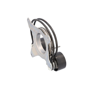 Tensioner Assembly Fits Volvo S60 V60 V90 XC40 XC60 XC90 OE 32312720 Febi 183536