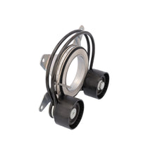 Load image into Gallery viewer, Tensioner Assembly Fits Volvo S60 V60 V90 XC40 XC60 XC90 OE 32312720 Febi 183536
