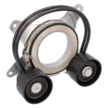 Load image into Gallery viewer, Tensioner Assembly Fits Volvo S60 V60 V90 XC40 XC60 XC90 OE 32312720 Febi 183536