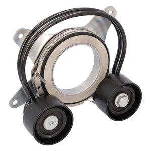 Tensioner Assembly Fits Volvo S60 V60 V90 XC40 XC60 XC90 OE 32312720 Febi 183536