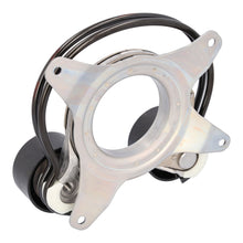 Load image into Gallery viewer, Tensioner Assembly Fits Volvo S60 V60 V90 XC40 XC60 XC90 OE 32312720 Febi 183536
