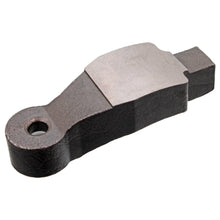 Load image into Gallery viewer, Swing Arm Fits Lancia Zeta FIAT Ulysse Peugeot 406 605 806 Boxer Citr Febi 18353