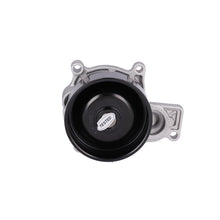 Load image into Gallery viewer, Water Pump Fits Mini Cooper One D F55 F56 F57 OE 11 51 8 586 719 SK Febi 183540