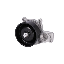 Load image into Gallery viewer, Water Pump Fits Mini Cooper One D F55 F56 F57 OE 11 51 8 586 719 SK Febi 183540