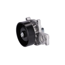 Load image into Gallery viewer, Water Pump Fits Mini Cooper One D F55 F56 F57 OE 11 51 8 586 719 SK Febi 183540