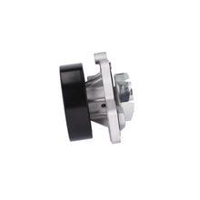 Load image into Gallery viewer, Water Pump Fits Mini Cooper One D F55 F56 F57 OE 11 51 8 586 719 SK Febi 183540