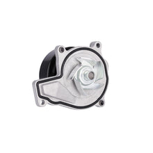 Load image into Gallery viewer, Water Pump Fits Mini Cooper One D F55 F56 F57 OE 11 51 8 586 719 SK Febi 183540