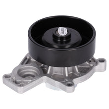 Load image into Gallery viewer, Water Pump Fits Mini Cooper One D F55 F56 F57 OE 11 51 8 586 719 SK Febi 183540