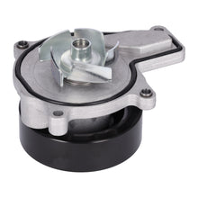 Load image into Gallery viewer, Water Pump Fits Mini Cooper One D F55 F56 F57 OE 11 51 8 586 719 SK Febi 183540