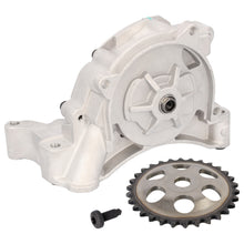 Load image into Gallery viewer, Oil Pump Fits VW OE 03C115105N Febi 183542