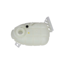 Load image into Gallery viewer, Coolant Expansion Tank Fits BMW 1 Series 3 Series M1 OE 17137642160 Febi 183544