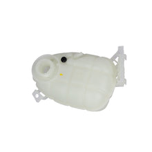 Load image into Gallery viewer, Coolant Expansion Tank Fits BMW 1 Series 3 Series M1 OE 17137642160 Febi 183544