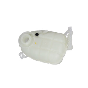 Coolant Expansion Tank Fits BMW 1 Series 3 Series M1 OE 17137642160 Febi 183544