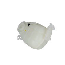 Load image into Gallery viewer, Coolant Expansion Tank Fits BMW 1 Series 3 Series M1 OE 17137642160 Febi 183544