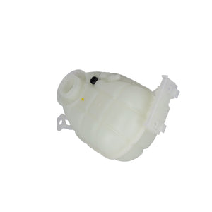 Coolant Expansion Tank Fits BMW 1 Series 3 Series M1 OE 17137642160 Febi 183544