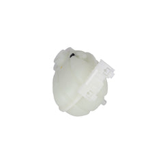 Load image into Gallery viewer, Coolant Expansion Tank Fits BMW 1 Series 3 Series M1 OE 17137642160 Febi 183544