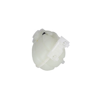 Coolant Expansion Tank Fits BMW 1 Series 3 Series M1 OE 17137642160 Febi 183544