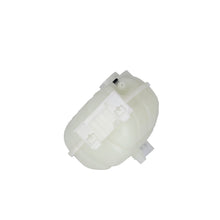 Load image into Gallery viewer, Coolant Expansion Tank Fits BMW 1 Series 3 Series M1 OE 17137642160 Febi 183544