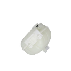 Coolant Expansion Tank Fits BMW 1 Series 3 Series M1 OE 17137642160 Febi 183544