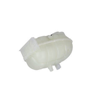 Coolant Expansion Tank Fits BMW 1 Series 3 Series M1 OE 17137642160 Febi 183544