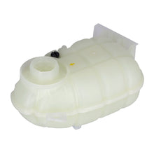 Load image into Gallery viewer, Coolant Expansion Tank Fits BMW 1 Series 3 Series M1 OE 17137642160 Febi 183544