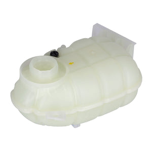 Coolant Expansion Tank Fits BMW 1 Series 3 Series M1 OE 17137642160 Febi 183544
