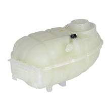 Load image into Gallery viewer, Coolant Expansion Tank Fits BMW 1 Series 3 Series M1 OE 17137642160 Febi 183544
