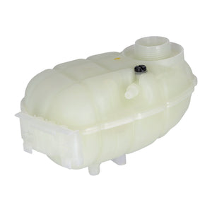 Coolant Expansion Tank Fits BMW 1 Series 3 Series M1 OE 17137642160 Febi 183544
