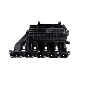Intake Manifold Fits VW Beetle Golf Mk6 Passat OE 07K 133 201 M Febi 183546