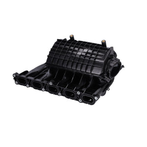 Intake Manifold Fits VW Beetle Golf Mk6 Passat OE 07K 133 201 M Febi 183546